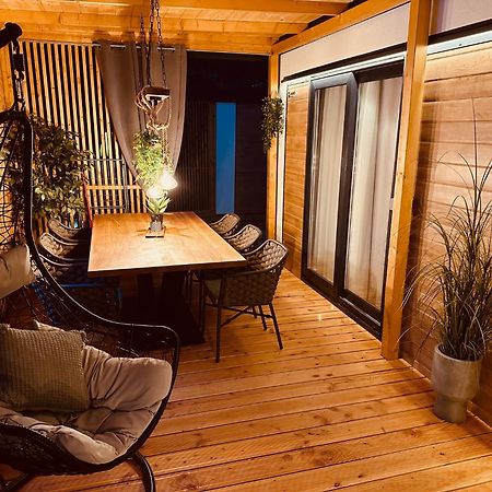 Pearl Of The Biograd Hotel บีโอกราดนาโมรู ภายนอก รูปภาพ