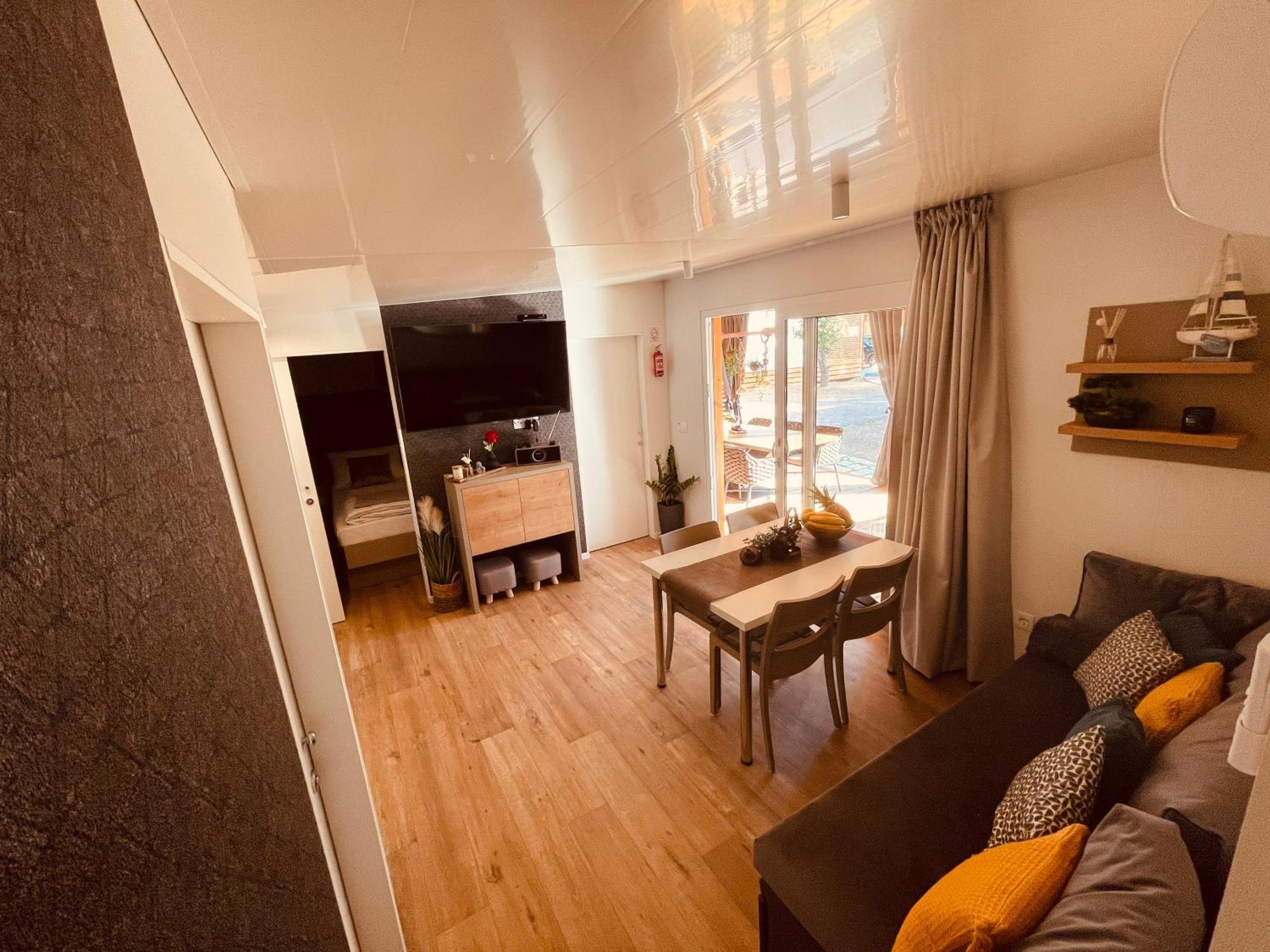 Pearl Of The Biograd Hotel บีโอกราดนาโมรู ภายนอก รูปภาพ