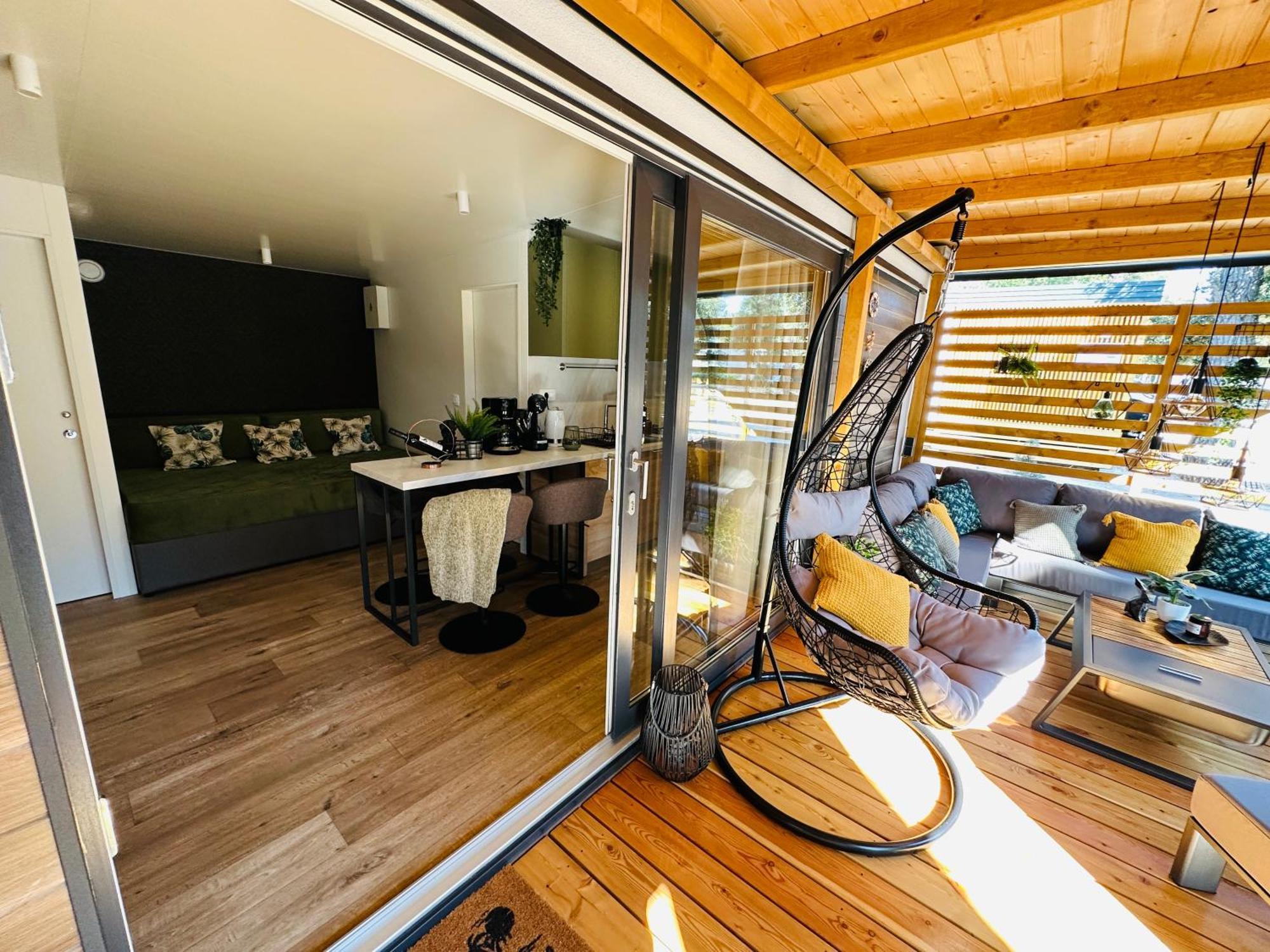 Pearl Of The Biograd Hotel บีโอกราดนาโมรู ภายนอก รูปภาพ