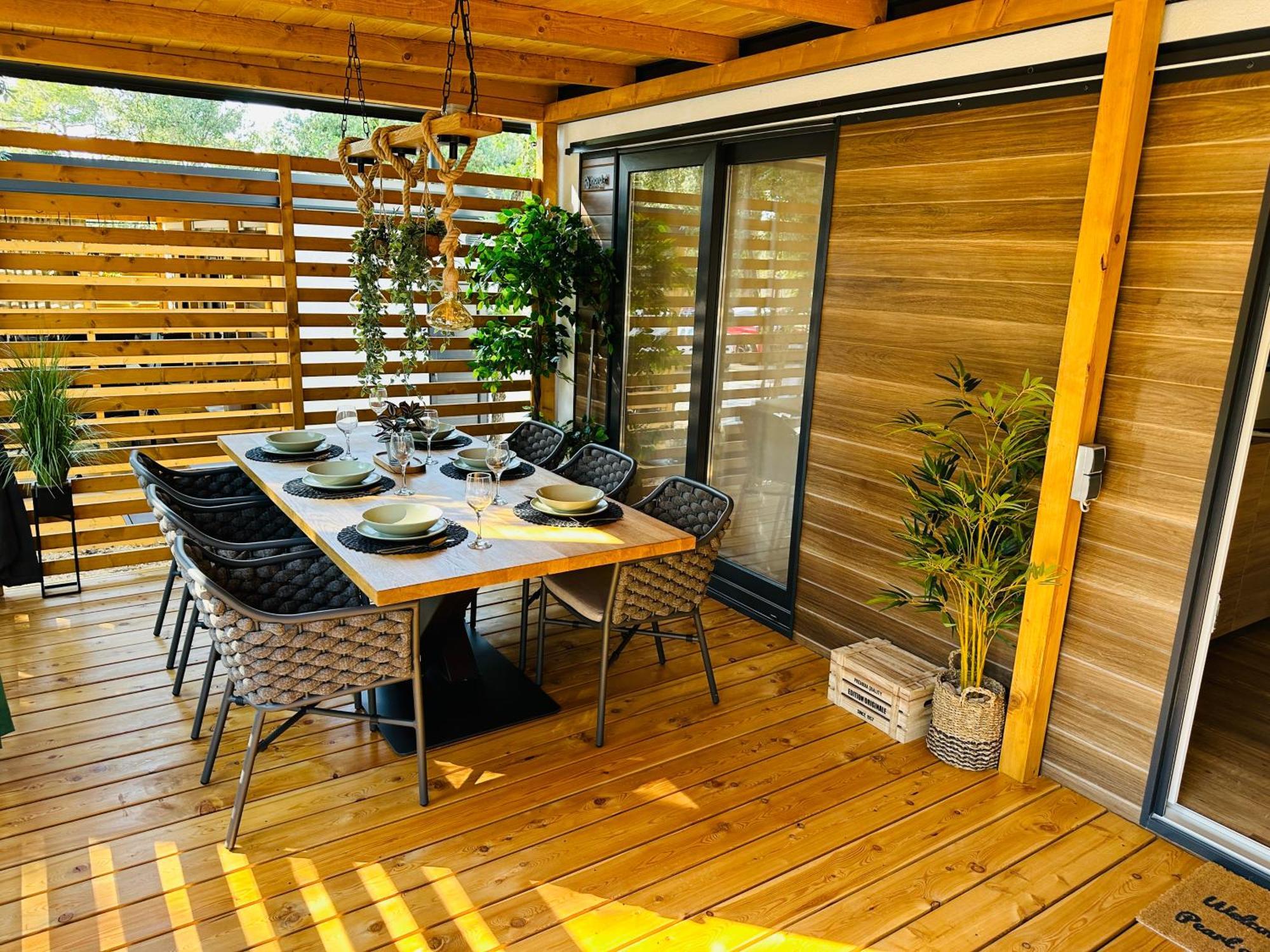 Pearl Of The Biograd Hotel บีโอกราดนาโมรู ภายนอก รูปภาพ