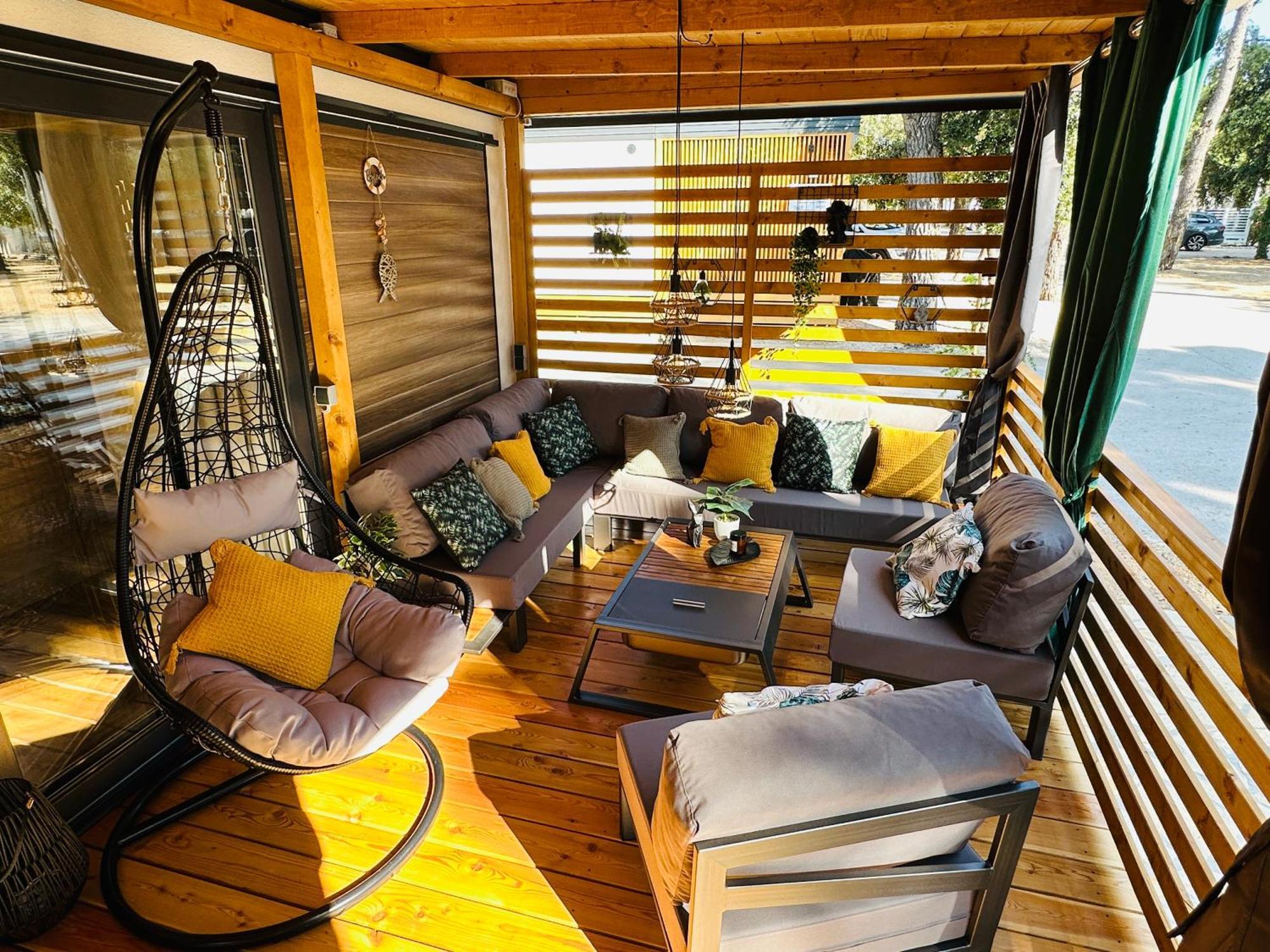 Pearl Of The Biograd Hotel บีโอกราดนาโมรู ภายนอก รูปภาพ