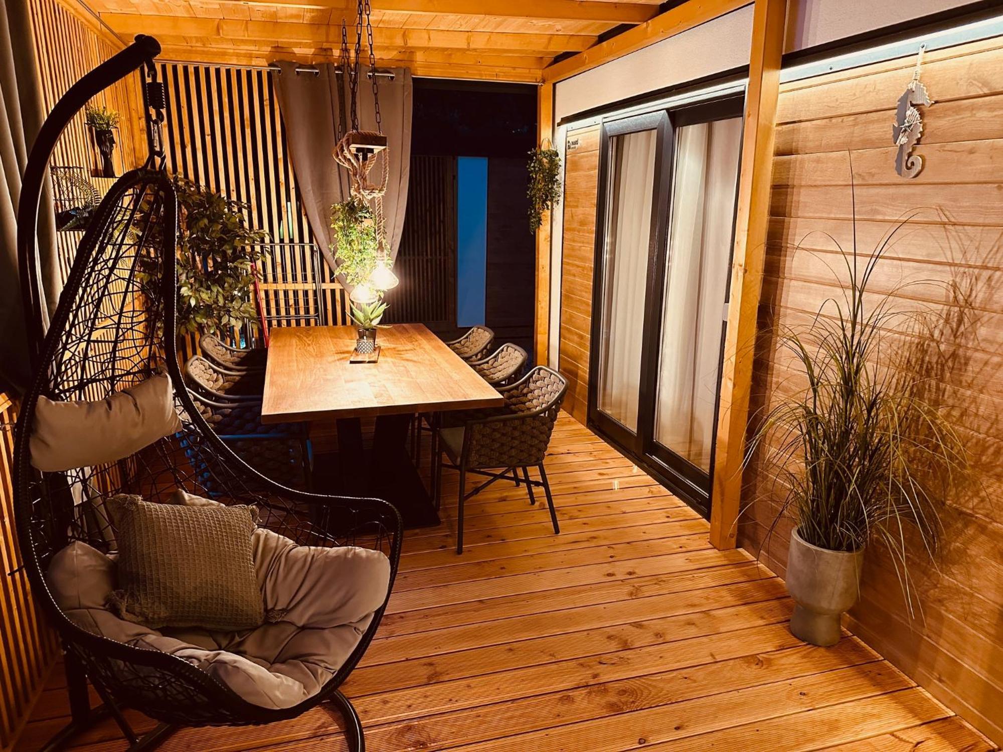 Pearl Of The Biograd Hotel บีโอกราดนาโมรู ภายนอก รูปภาพ